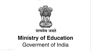 Ministry of Education issues clarification regarding fake websites-Photo courtesy-Internet