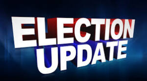 Another poll bugle sounds for biennial elections in Punjab; schedule announced by ECI-Photo courtesy-Internet