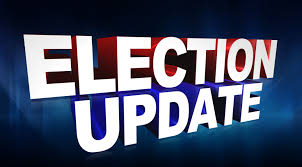 Another poll bugle sounds for biennial elections in Punjab; schedule announced by ECI-Photo courtesy-Internet