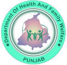 Punjab health department may suffer as Principal Secretary post goes vacant -Photo courtesy-Internet