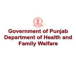 Punjab health department may suffer as Principal Secretary post goes vacant -Photo courtesy-Internet