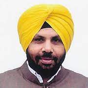 Punjab Power minister expressed serious concern over repeated outages of TSPL units