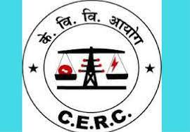 CERC caps power price on power exchange-Photo courtesy-Internet