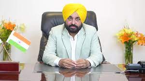 Five Constitutional Posts abolished in Punjab; CM gives nod