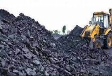 Centre govt to support Haryana to set up coal block at Jharkhand- CM Khattar-Photo courtesy-Internet