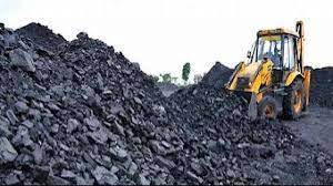 Centre's coal import directive  an 'additional load' on  Discoms - AIPEF