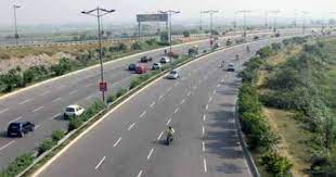 Northern Patiala Bypass to decongest city traffic; work goes on smoothly-Not an actual site picture-Photo courtesy-Internet