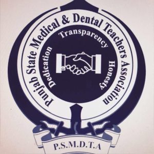 Medical Dental Doctors demand No Lateral Entry of Senior Faculty; student will be boss of his teacher