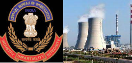 Punjab’s largest private power plant amongst other searched by CBI for bribery case