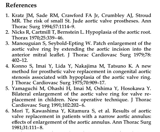 Difficult heart surgery-Indian cardiac surgeon proposed new technique to improve safety 