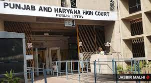 Punjab and Haryana High Court gets 11 Judges on the eve of Independence Day 2022-Photo courtesy-Internet
