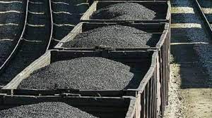 AIPEF demands an independent enquiry into the coal crisis and import of coal-Photo courtesy-Internet