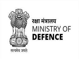 Defence Pensioners requested to complete annual identification- Ministry of Defence-Photo courtesy-Internet