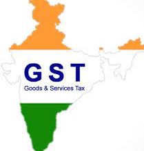 Centre clears entire GST compensation due till date to States-Photo courtesy-Internet