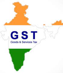Centre clears entire GST compensation due till date to States-Photo courtesy-Internet