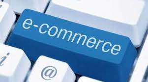 Fake reviews on E-Commerce website; Centre to develop a framework to check it-DoCA-Photo courtesy-Internet