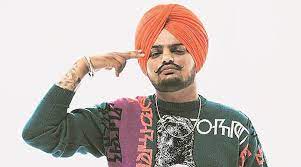 Punjabi singer injured in firing-Photo courtesy-internet