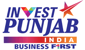 Invest Punjab model-CEO Invest Punjab invites industries, investors to set up projects in State
