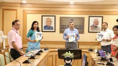 Swachh Survekshan 2023 launched with changes; 2023 theme is ‘Waste to Wealth’ for Garbage Free Cities