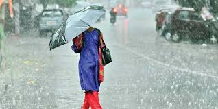 Relief for PSPCL as power demand dips due to rain-Photo courtesy-Internet
