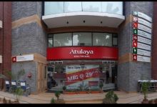 Directors of Atulaya Healthcare Pvt. Ltd booked for fraud and forgery by Chandigarh police
