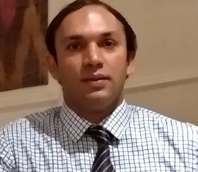 Dr. Subheet K. Jain, Professor, GNDU granted patent for New Anti-Fungal Drug Formulation