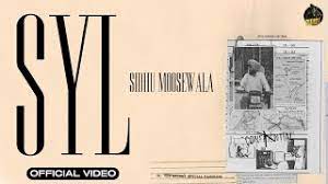 Mossewala’s “SYL” banned on government’s order-photo courtesy-Internet