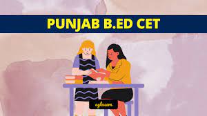 Punjab state B.Ed Common Entrance Test result declared by GNDU-Photo courtesy-Internet