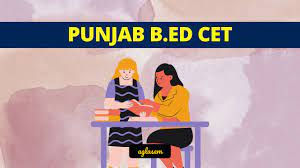 B.Ed entrance test date announced-GNDU to conduct centralized Common Entrance Test for Punjab colleges-Photo courtesy-Internet