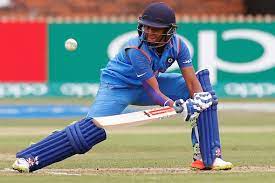 Punjab young woman to lead Indian Women Cricked team; speaker congratulated her-Photo courtesy-Internet