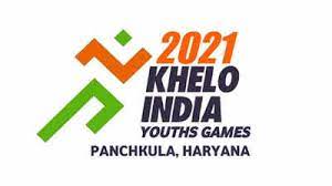 Do Khelo India youth games medals "go in drain" for Chandigarh sportsperson? -Photo courtesy-Google