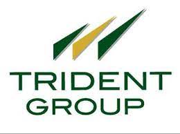 Trident Group bids adieu to IT veteran & CIO Jitendra Singh-Photo courtesy-Internet