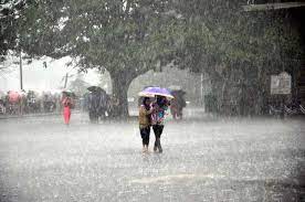 Pre-monsoon shower to bring relief from scorching heat for Punjabi's-Photo courtesy-Google