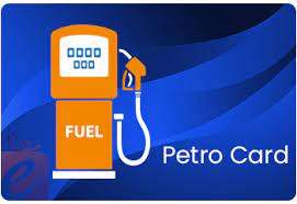 To check Petrol / Diesel usage in cabinet ministers vehicles Govt introduced card system-Photo courtesy-Internet