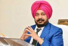 ED initiated investigation against Capt Amarinder’s aide on vigilance FIRs; court granted ED custody till January 19