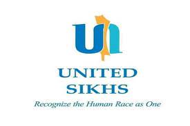 UNITED SIKHS Announces the 2022 AHAA & Sikh Summit at Washington, DC (USA)