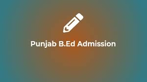 B.Ed entrance test date announced-GNDU to conduct centralized Common Entrance Test for Punjab colleges-Photo courtesy-Internet