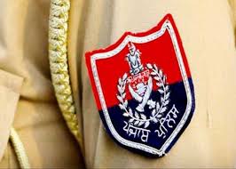 Rajpura City police station gets new SHO