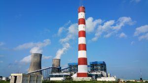 Nabha Power tops the India power plants performance list once again