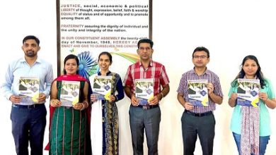 Rayat College of Law releases information brochure for new admissions