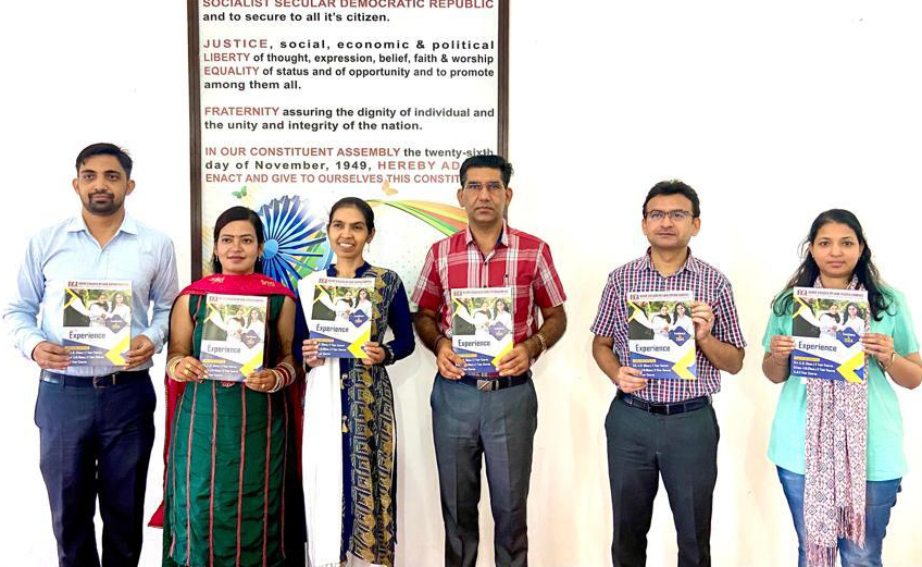 Rayat College of Law releases information brochure for new admissions