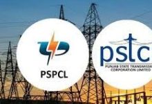 Powercom director relinquishes charge; crises in power sector deepens; possibility of power crisis in coming summers-PSEBA