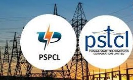 Merge PSPCL and PSTCL and save Rs 300 cr annually-PSEBEA to Punjab government