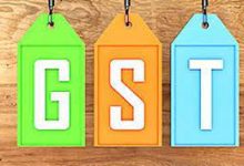 Latest GST changes -FAQs on GST applicability on ‘pre-packaged and labelled’ goods-Photo courtesy-Internet