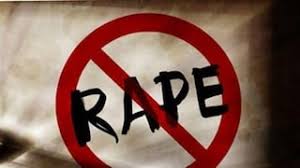 Punjab police PPS officer booked for ‘rape’ of 40-yr-old woman -Photo courtesy-Internet