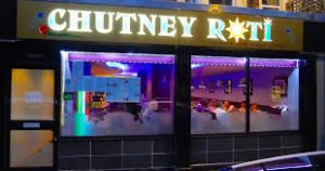 9-year bankruptcy restrictions for Indian restaurant owner in UK; spent £43,000 on drinking and gambling-Photo courtesy-Internet