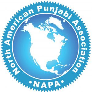 US based NAPA expresses concern over rising crime in Punjab
