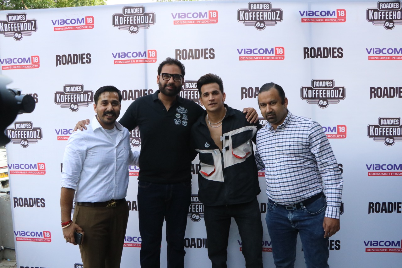 the-iconic-24x7-diner-roadies-koffeehouz-opens-in-patiala-royal-patiala