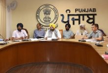 \Recover dues from commercial establishments along highways-Minister to PWD officials