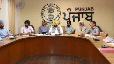 \Recover dues from commercial establishments along highways-Minister to PWD officials